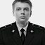 DMITRIY_UTKIN