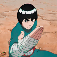 -Dulle avatar