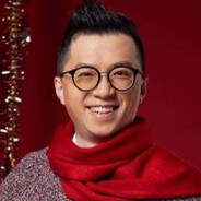 欢迎叠甲班的同学