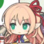 Flandre