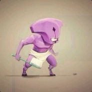 沉睡的巨龙苏醒了！！！