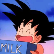 翱翔于战场的龙王