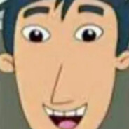 我不喜欢屁男的皮但我喜欢你的屁