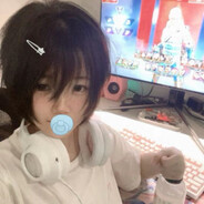 抖音小羊好梦梦梦梦梦梦梦梦梦梦梦梦梦梦梦