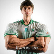 machina - steam id 76561199453206474