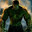 Dr. Hulk