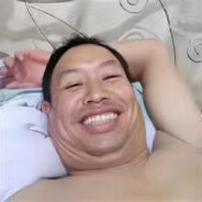 超级无敌大帅哥