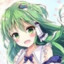 Yume Tagae