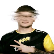 Avatar say0xzz