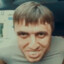 Чумаз оглы