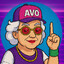 Avó