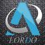 Lordo