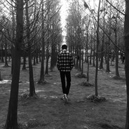 かわいい の风情