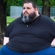 High BMI