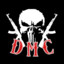 DMC