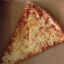 pizzaman25co