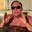 Chud (alpha male)