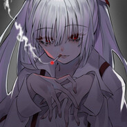 sh4's avatar