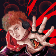 Imykylykyfyky - steam id 76561199135369306