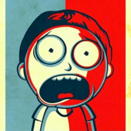 山东野生 挖掘机