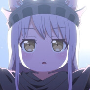Big Avatar
