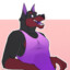 Shasta Dobie