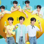 那一天的寂寂寞寞起来