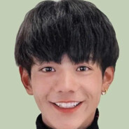 理塘最后的瑞克五