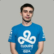 shroud #VAC