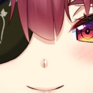 古狩人デュラ