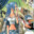 TheyCallMeSanto avatar