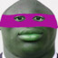 MALAKAZOULOU GANG