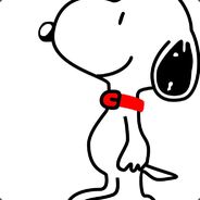 Snoopy