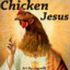 ChickenJesus