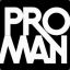 ProMan