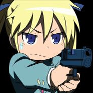 Гена Цидармян