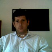 [Mr.]_B!g - steam id 76561197961786372