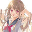 Ichika