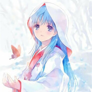 枝江の最強伝説