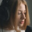 Лиза Сергеевна OOES