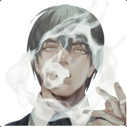 小三爷