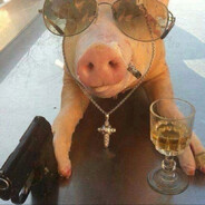 Мочевой Пузырь