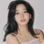 ✪김세정