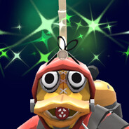 Lunarian Jester