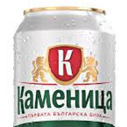 Аватар BeerBeforeAim