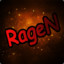 RageN csgocasino.com