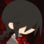 yonakas_god