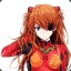 Asuka Langley