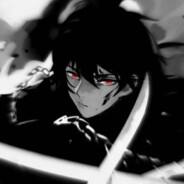 毛不语只想一味杀人