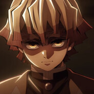 ZENIX_X - steam id 76561199800510726